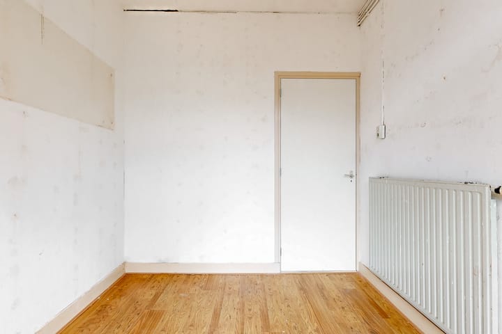 Foto 17 van Goeverneurlaan 534