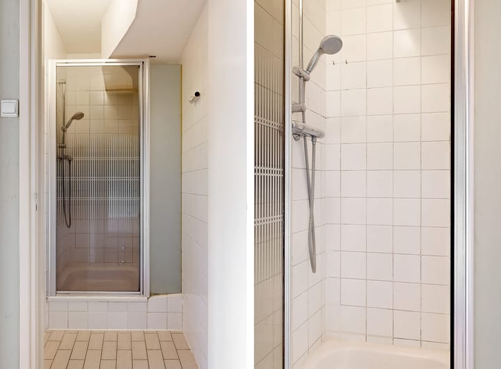 Foto 18 van Goeverneurlaan 534