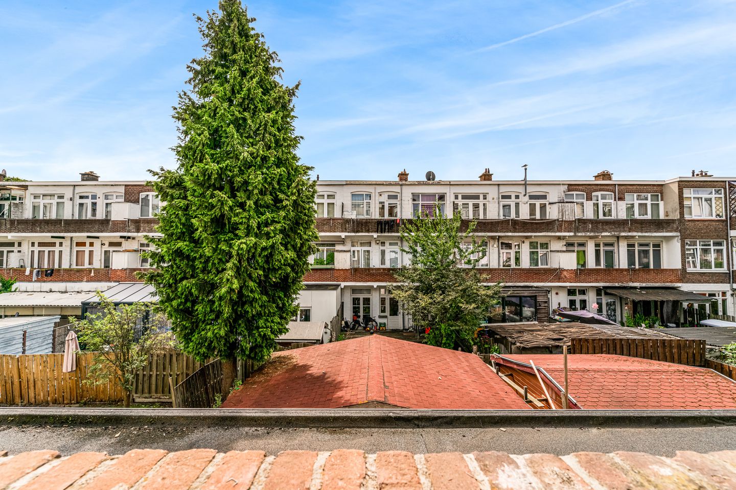 Foto 19 van Goeverneurlaan 534