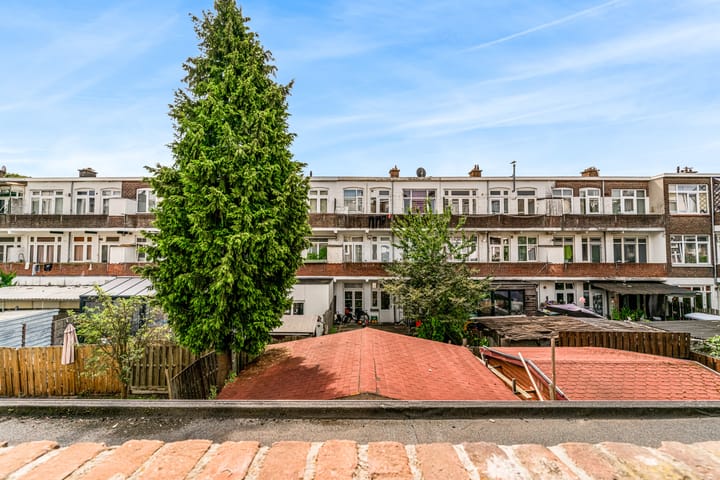 Foto 19 van Goeverneurlaan 534