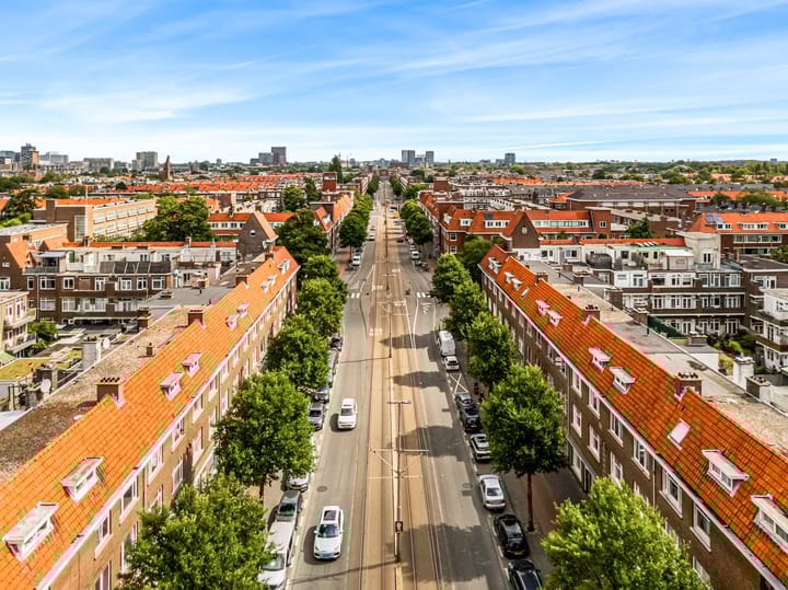 Foto 21 van Goeverneurlaan 534