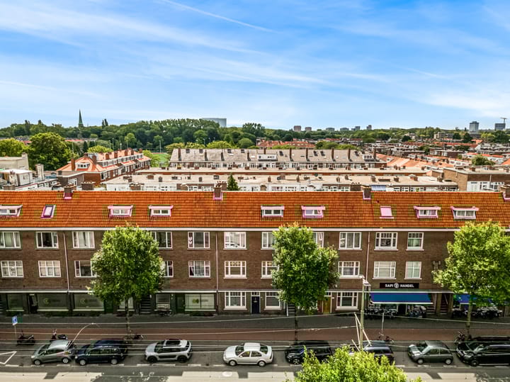 Foto 22 van Goeverneurlaan 534