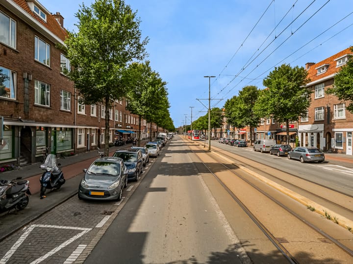 Foto 25 van Goeverneurlaan 534