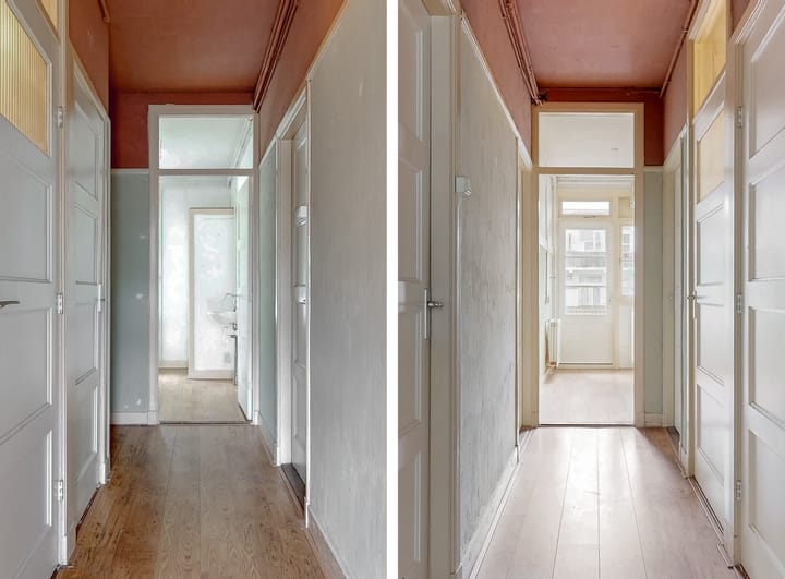 Foto 26 van Goeverneurlaan 534