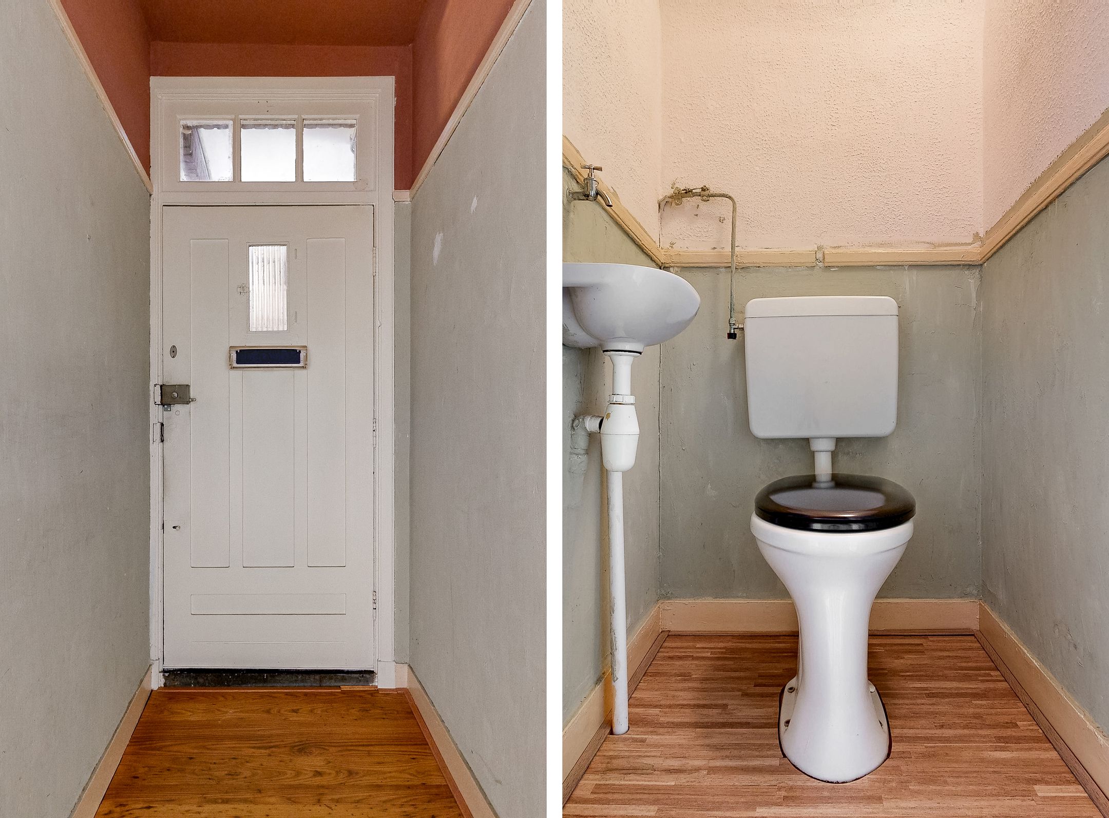 Foto 27 van Goeverneurlaan 534