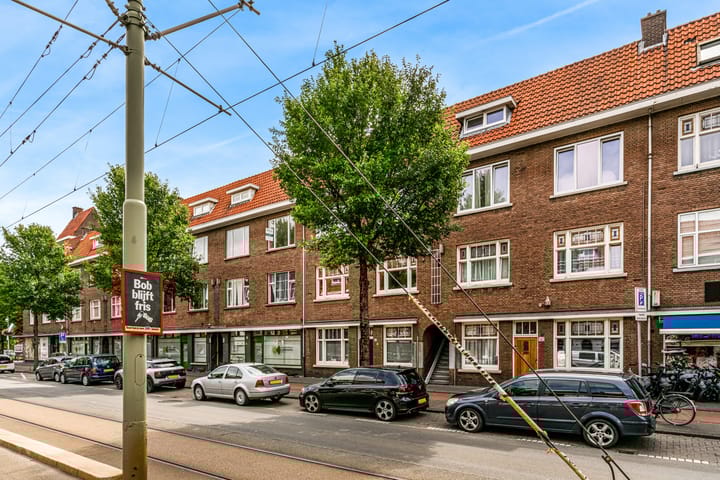 Foto 28 van Goeverneurlaan 534