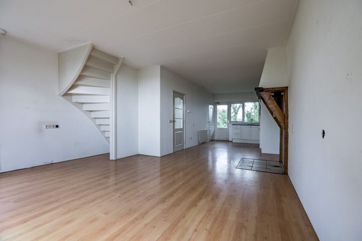 Foto 10 van Meije 50