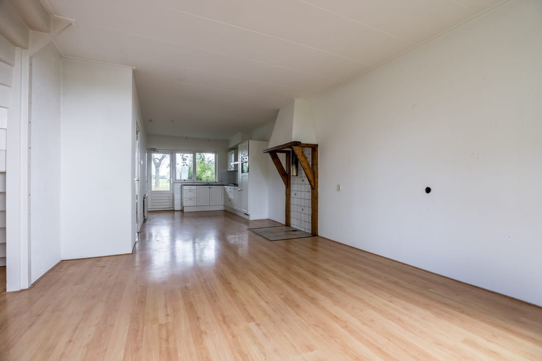 Foto 11 van Meije 50