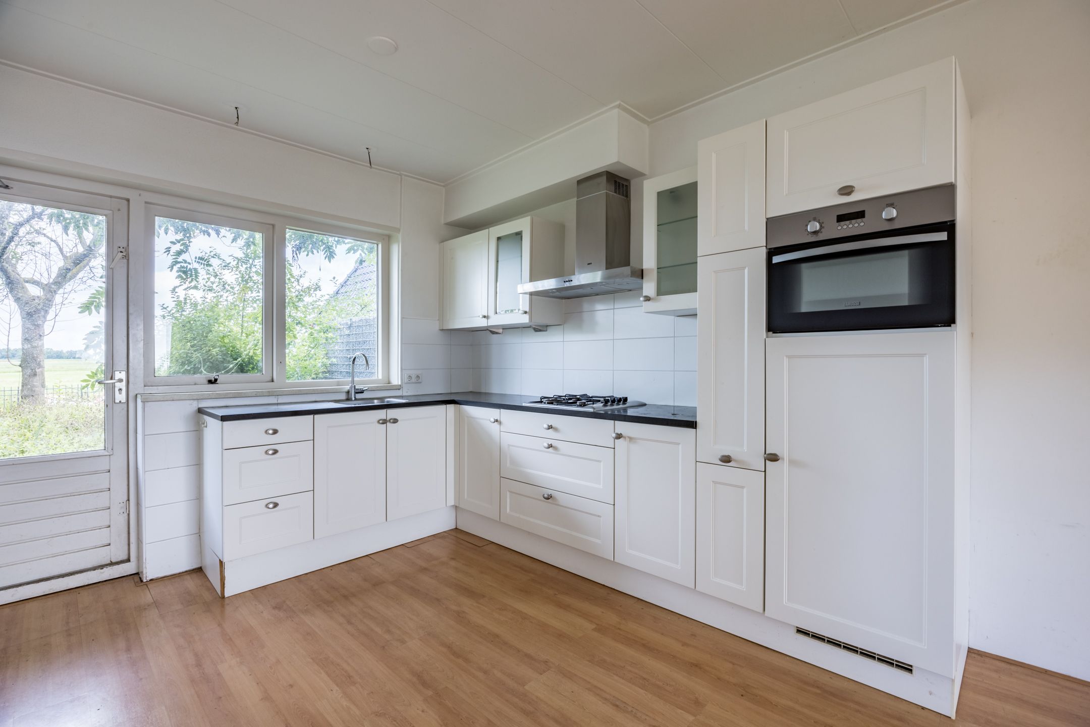 Foto 12 van Meije 50