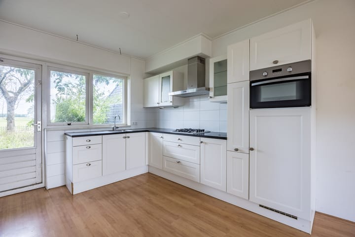 Foto 12 van Meije 50