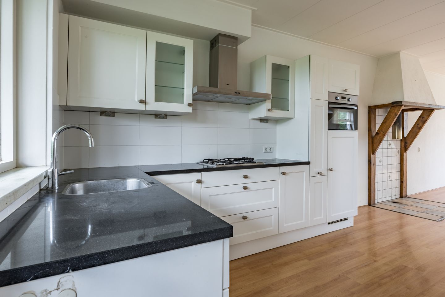 Foto 14 van Meije 50