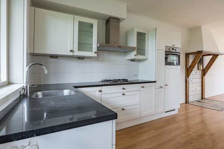 Foto 14 van Meije 50