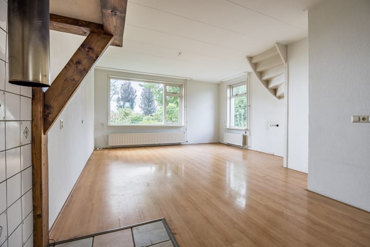 Foto 15 van Meije 50