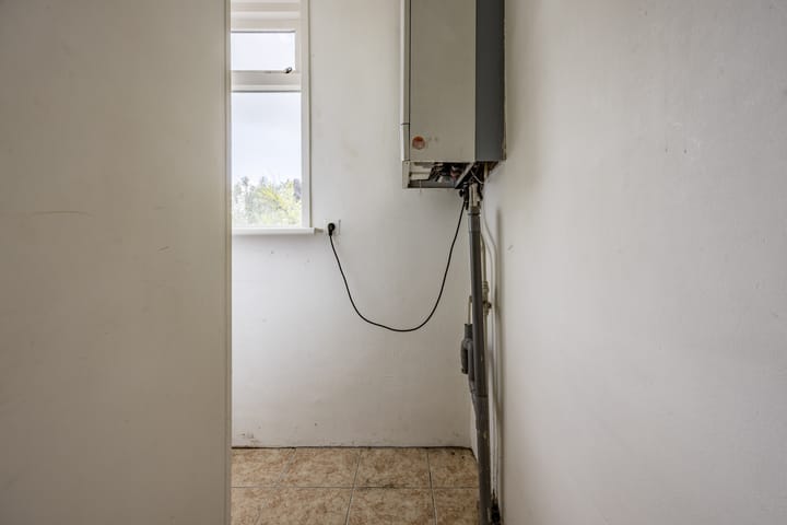 Foto 16 van Meije 50