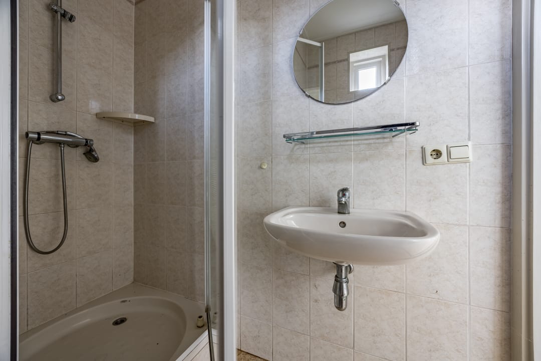 Foto 17 van Meije 50