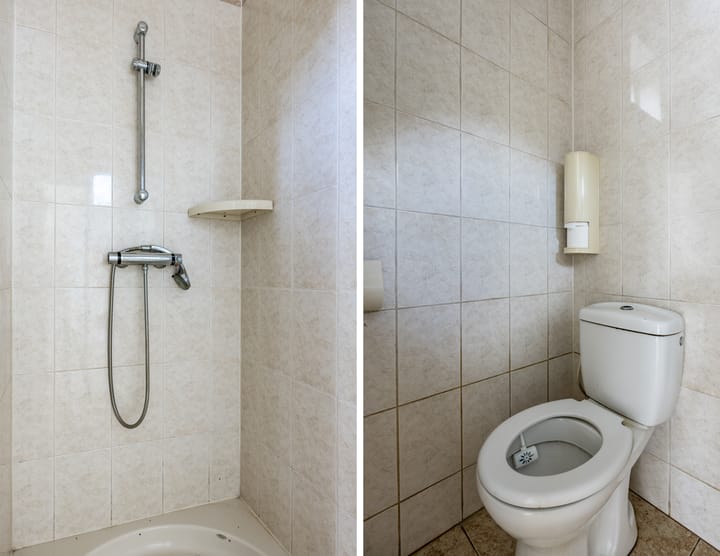 Foto 18 van Meije 50