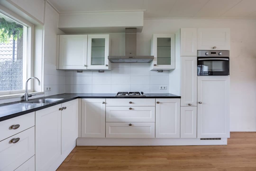 Foto 13 van Meije 50