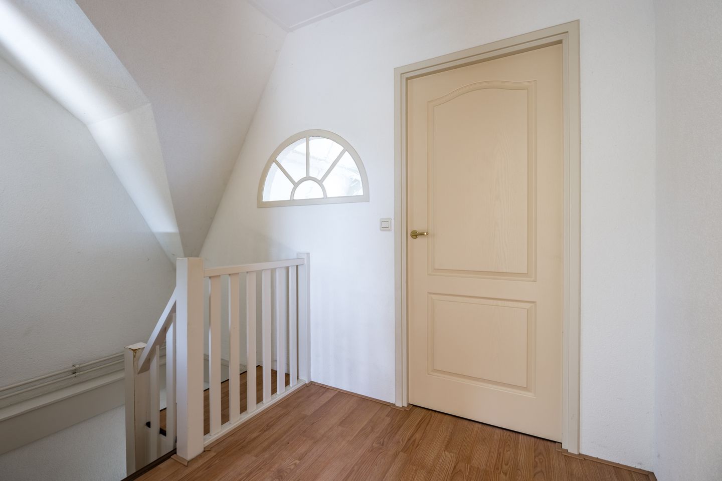 Foto 19 van Meije 50