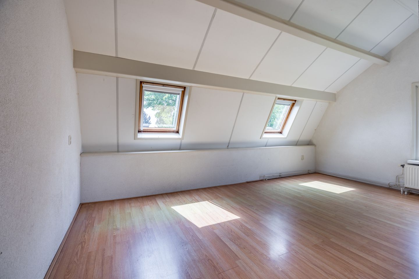 Foto 20 van Meije 50