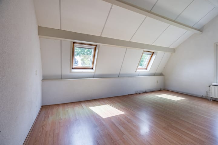 Foto 20 van Meije 50