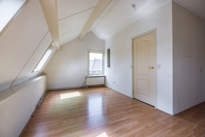 Foto 21 van Meije 50