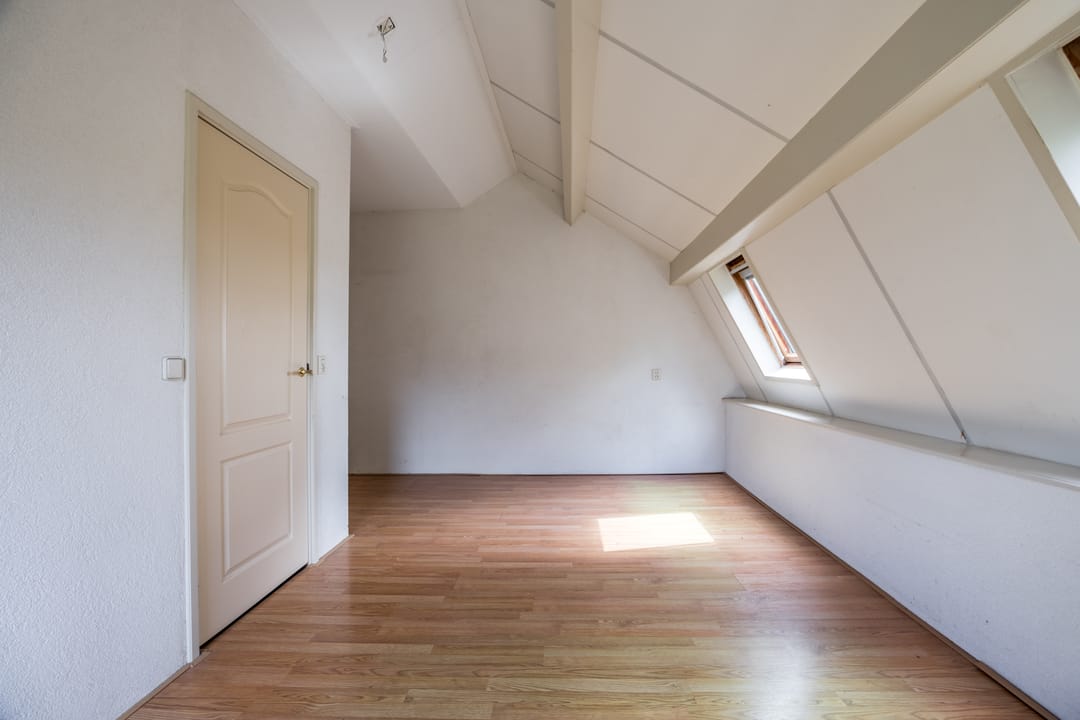 Foto 22 van Meije 50