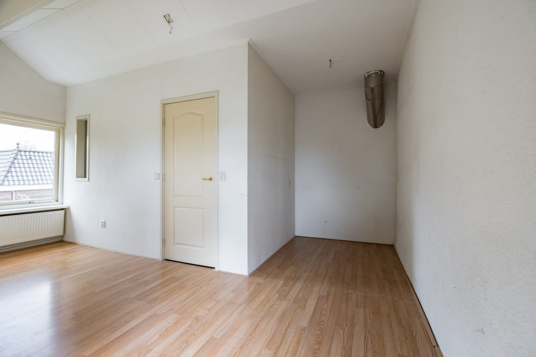 Foto 23 van Meije 50