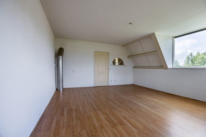 Foto 24 van Meije 50