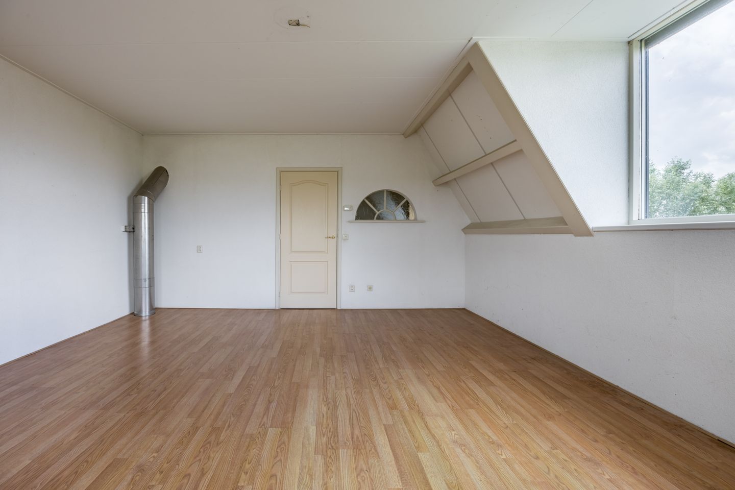 Foto 25 van Meije 50