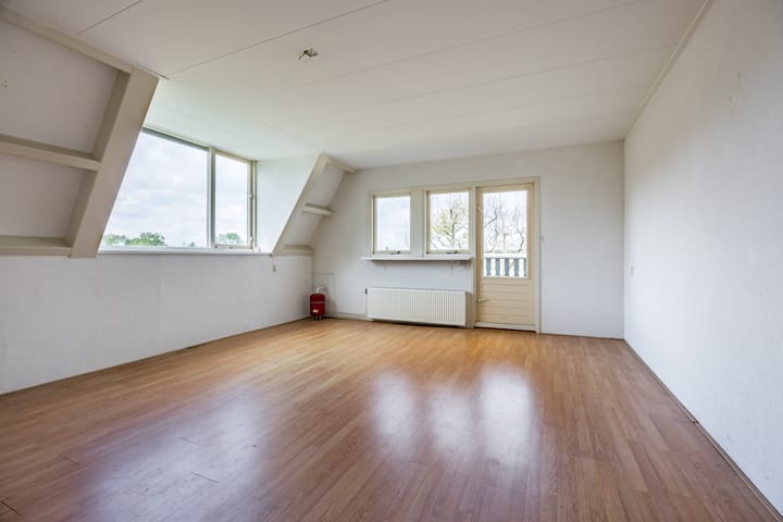 Foto 26 van Meije 50