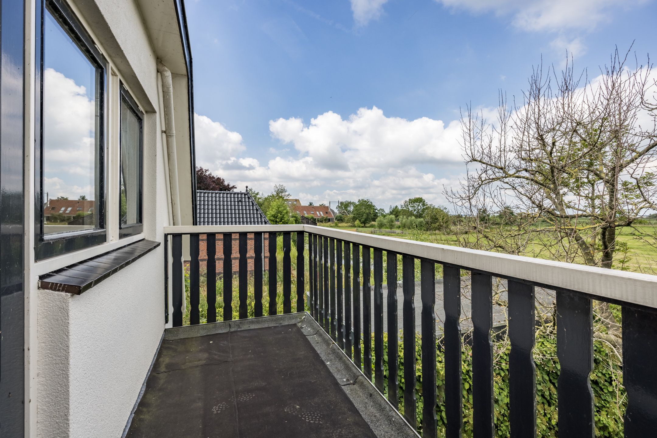 Foto 27 van Meije 50