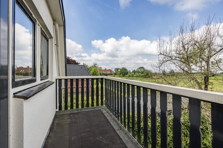 Foto 27 van Meije 50