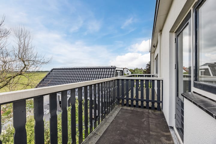 Foto 28 van Meije 50