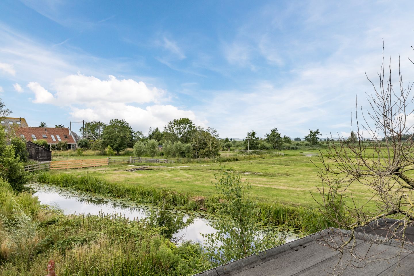 Foto 29 van Meije 50