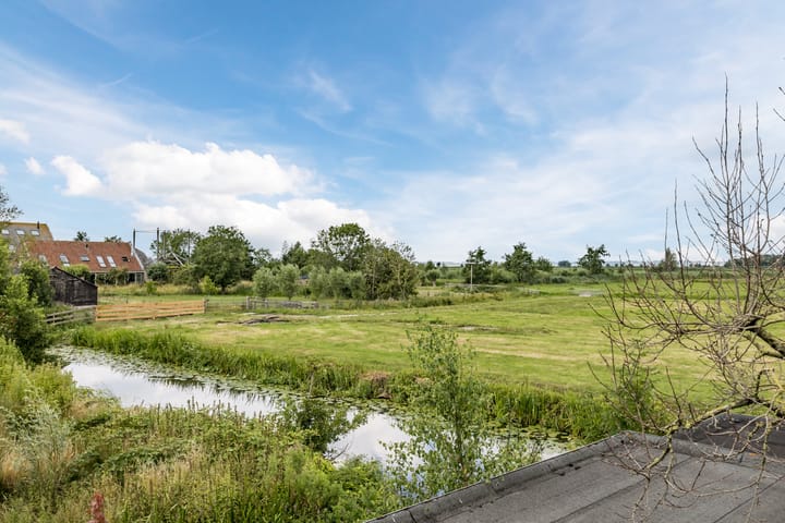 Foto 29 van Meije 50