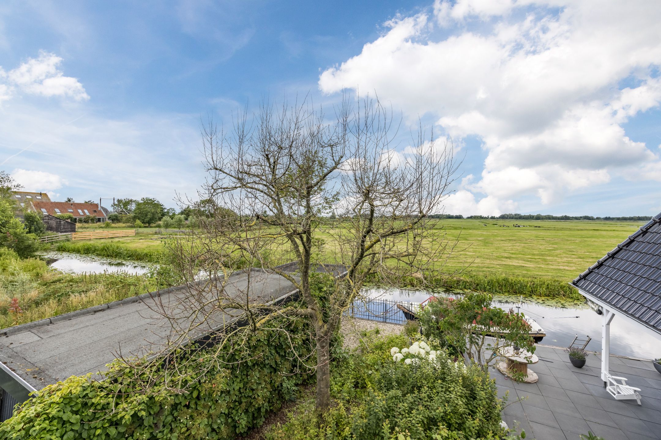 Foto 30 van Meije 50