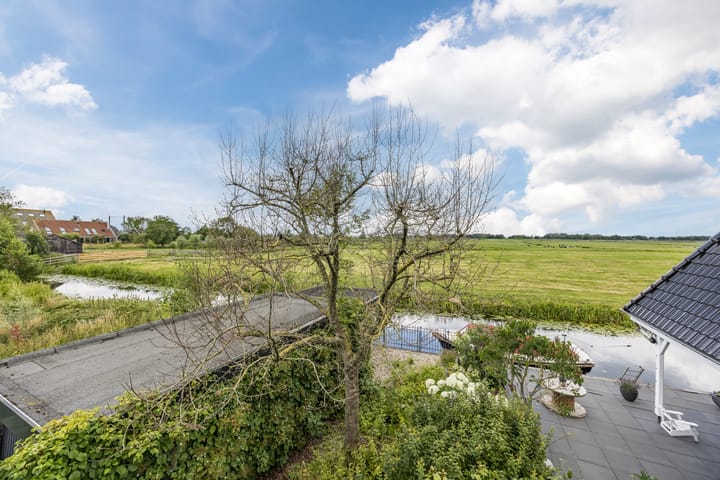 Foto 30 van Meije 50