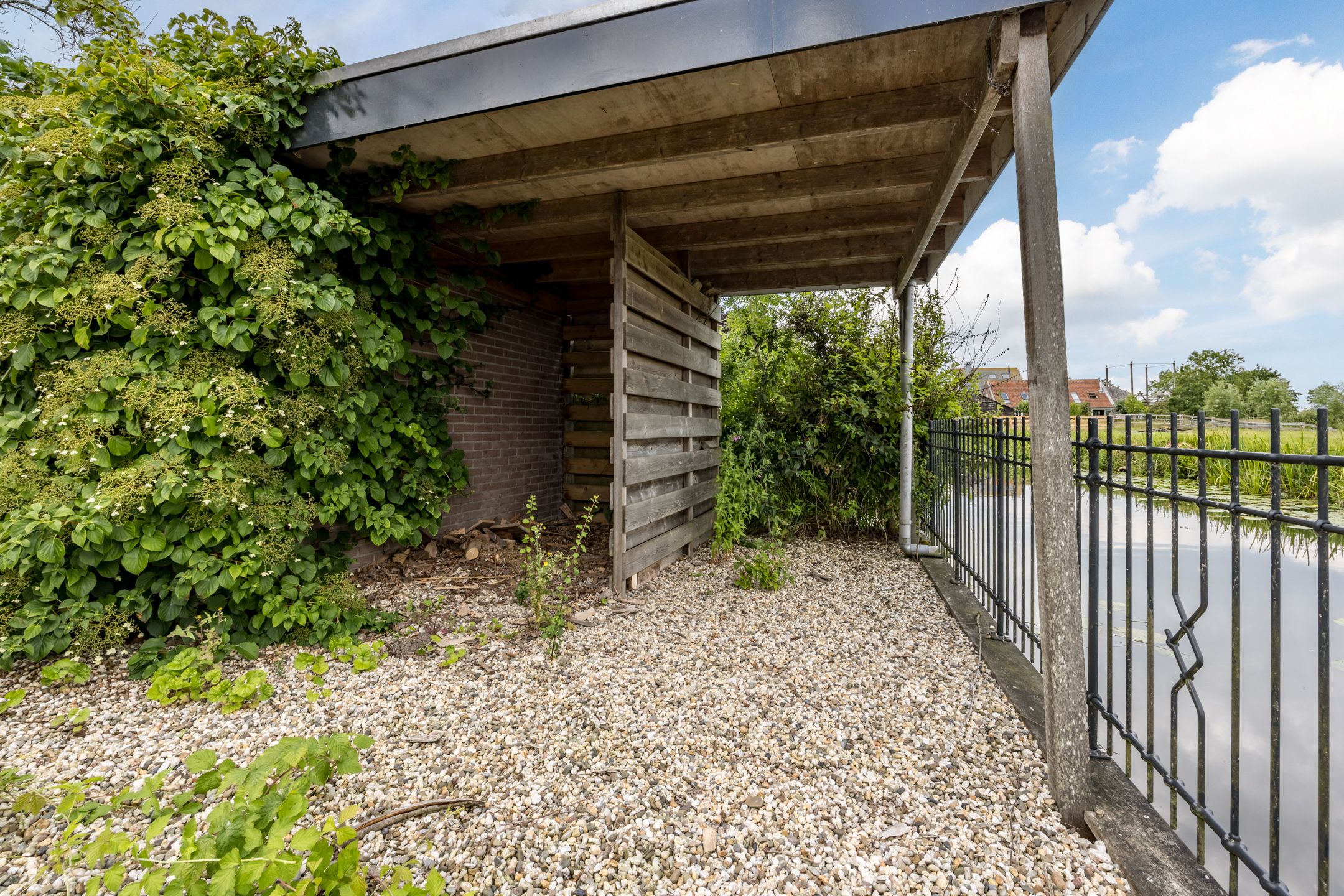 Foto 33 van Meije 50