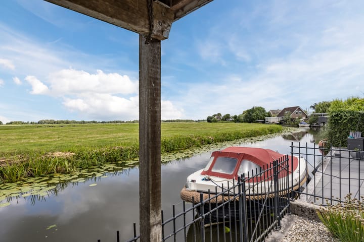 Foto 34 van Meije 50