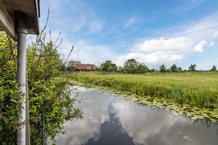 Foto 35 van Meije 50