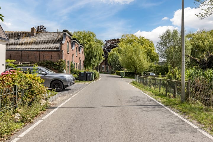 Foto 36 van Meije 50