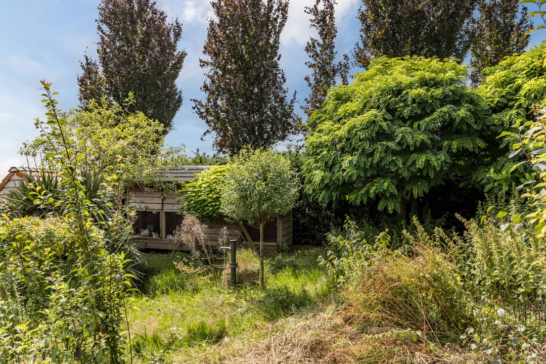 Foto 37 van Meije 50