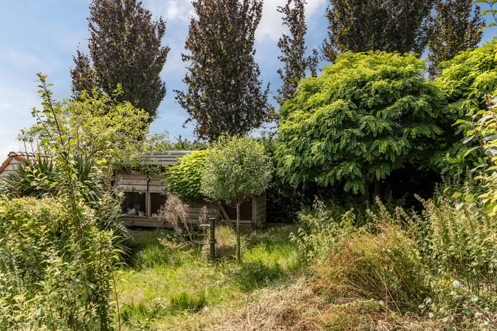 Foto 37 van Meije 50