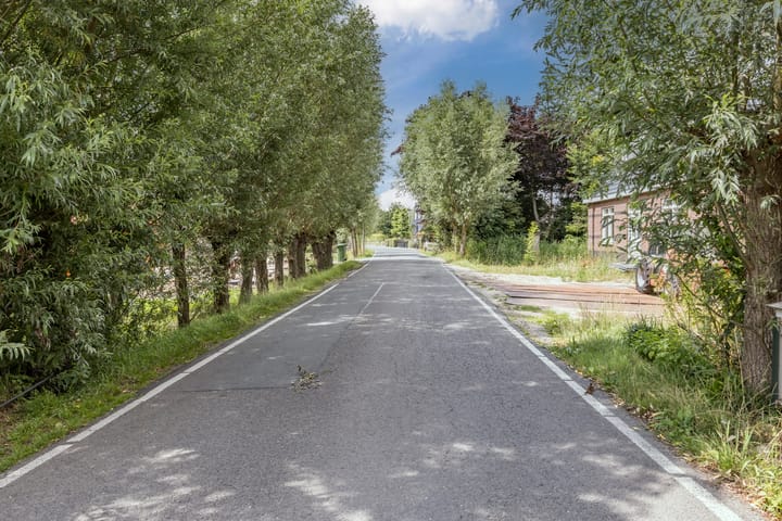 Foto 39 van Meije 50