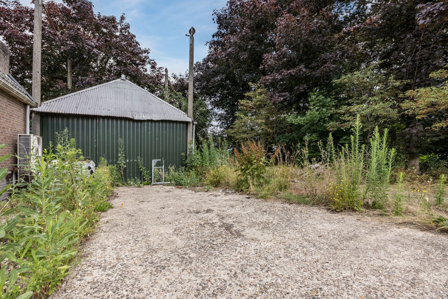 Foto 40 van Meije 50