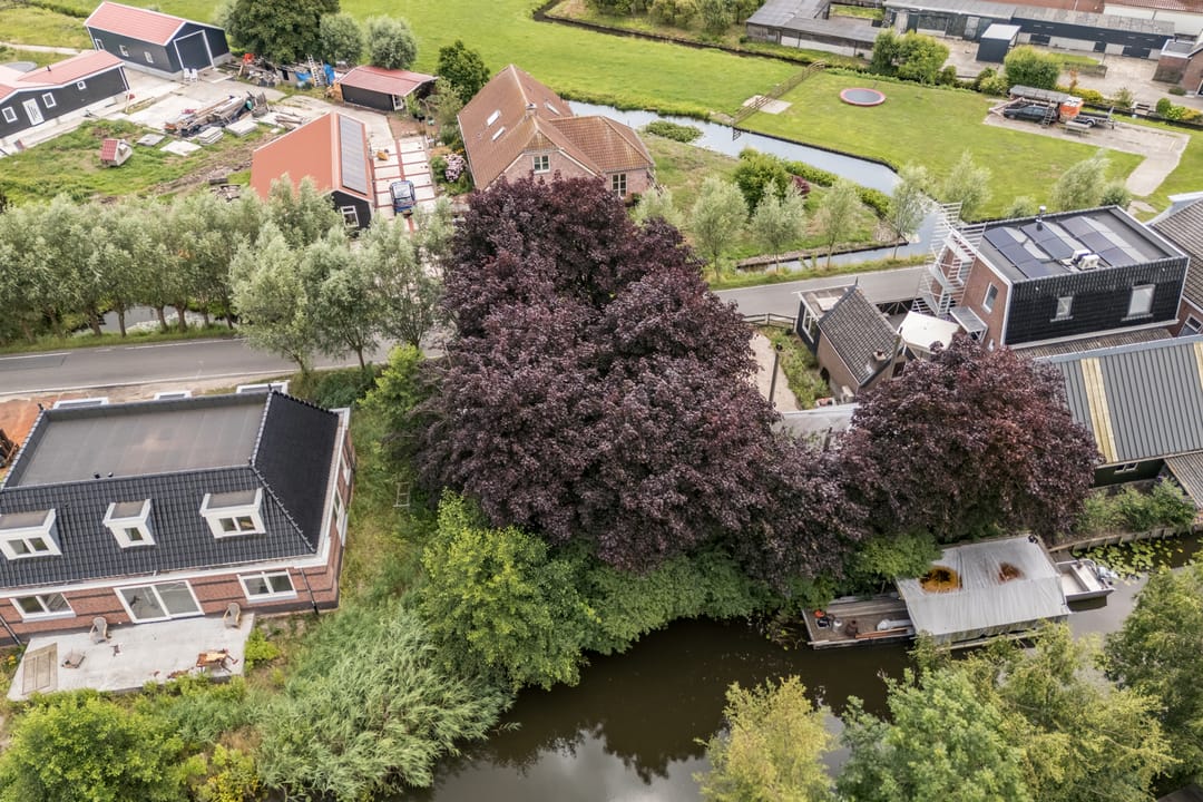 Foto 41 van Meije 50