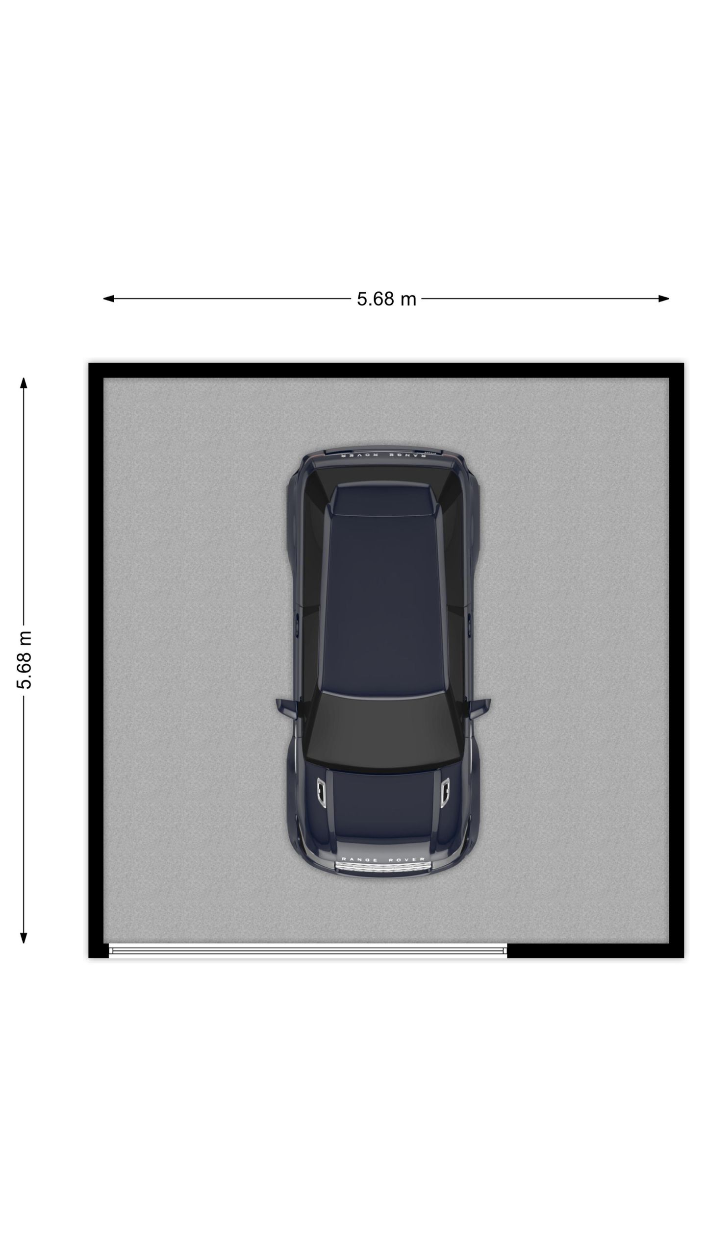Foto 44 van Meije 50
