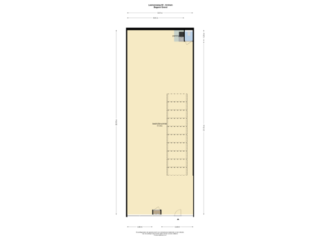 Bekijk plattegrond
