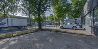 Bekijk 360° foto's