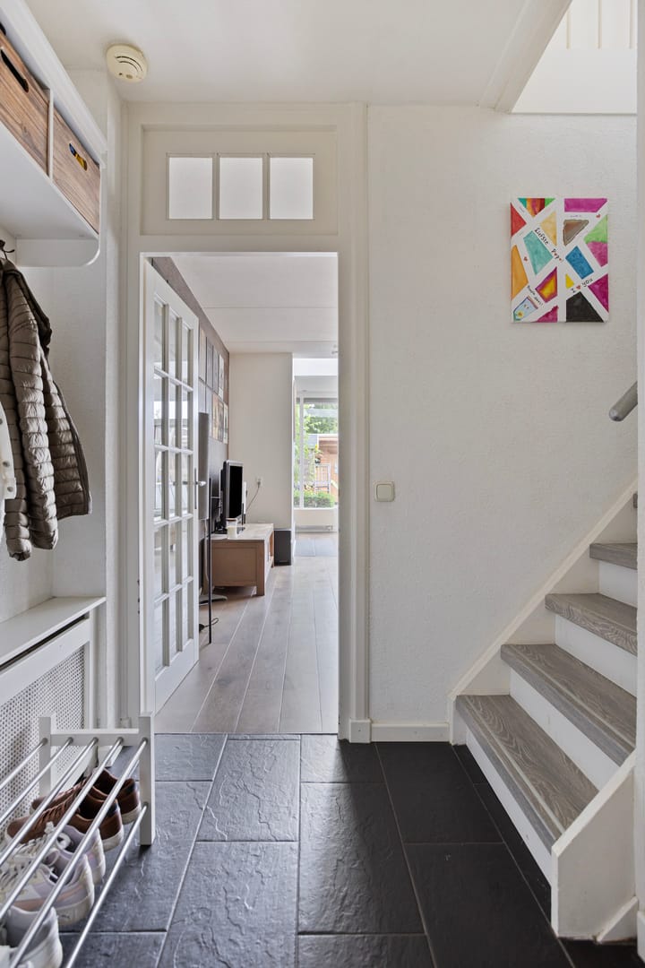 Foto 4 van Schietbergen 72